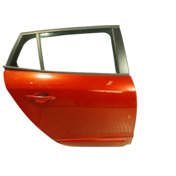 PUERTA TRASERA DERECHA 