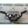 Recambio de mando intermitentes para land rover freelander (lr2) 2.2 td4 cat referencia OEM IAM LR018293 6G9N3F972FC 