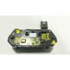 Recambio de modulo electronico para mercedes-benz cla (c118) cla 200 (118.387) referencia OEM IAM A1779056700 A1779056700 