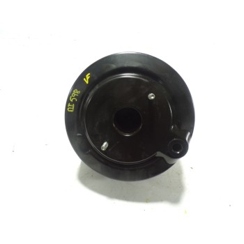 SERVOFRENO 34336779733 6785648 