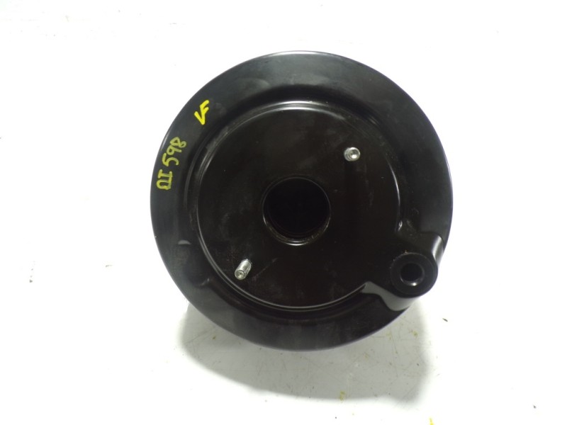 Recambio de servofreno para bmw serie 3 touring (e91) 2.0 turbodiesel cat referencia OEM IAM 34336779733 6785648 