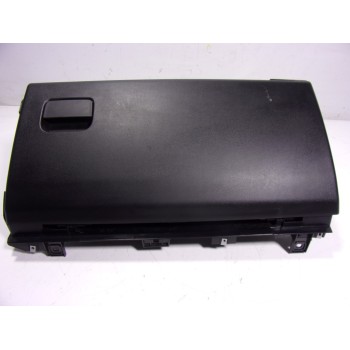 GUANTERA LR129193 