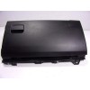 Recambio de guantera para land rover new discovery l462 3.0 d referencia OEM IAM LR129193  