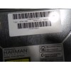 Recambio de sistema navegacion gps para lancia voyager (404) platinum referencia OEM IAM K05091648AC P05091648AE 