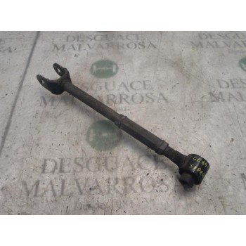 BRAZO SUSPENSION SUPERIOR TRASERO IZQUIERDO 552102E610 