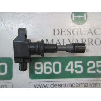 BOBINA ZJ2018100A ZJ2018100 