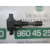 Recambio de bobina para mazda 2 lim. (de) 1.3 16v cat referencia OEM IAM ZJ2018100A ZJ2018100 