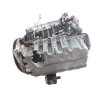 Recambio de motor completo para volkswagen tiguan (ad1, ax1) 2.0 tdi 4motion referencia OEM IAM 04L100091H DFHA 