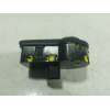 Recambio de mando luces para opel corsa f (p2jo) 1.2 (68) referencia OEM IAM  39201665 
