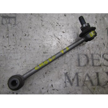 TIRANTE TRASERO IZQUIERDO 33556764428 