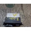 Recambio de resistencia calefaccion para renault clio iv technofeel referencia OEM IAM 271500017R  
