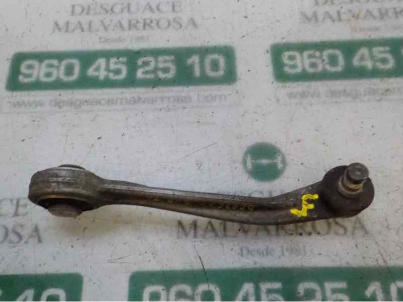 Recambio de brazo suspension superior delantero izquierdo para audi q5 (8r) 2.0 16v tdi referencia OEM IAM 8K0407509A  