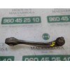 Recambio de brazo suspension superior delantero izquierdo para audi q5 (8r) 2.0 16v tdi referencia OEM IAM 8K0407509A  