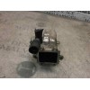 Recambio de enfriador egr para audi a3 (8p) 1.9 tdi referencia OEM IAM   