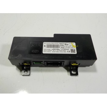 MODULO ELECTRONICO 9839316980 983931698003 