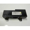 Recambio de modulo electronico para toyota proace city 1.5 dci referencia OEM IAM 9839316980 983931698003 