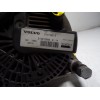 Recambio de alternador para volvo v40 cross country 1.6 diesel cat referencia OEM IAM 36012505 31419219 