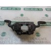 Recambio de mando intermitentes para land rover freelander (lr2) 2.2 td4 cat referencia OEM IAM LR018293 6G9N3F972FC 