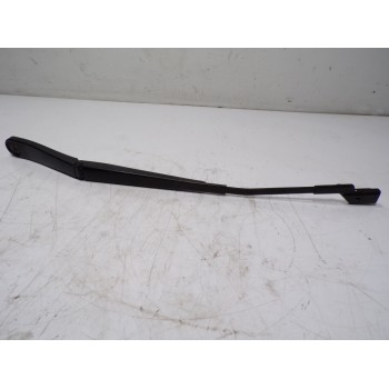 BRAZO LIMPIA DELANTERO IZQUIERDO 1864544 