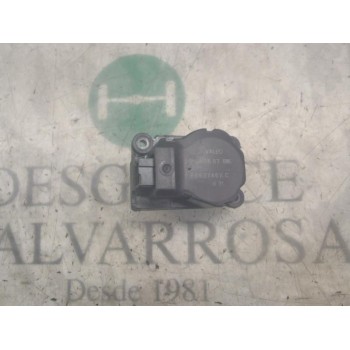 MOTOR APERTURA TRAMPILLAS CLIMATIZADOR 
