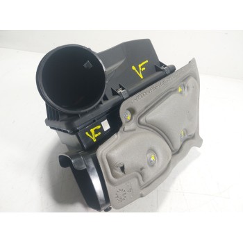 FILTRO AIRE 13715A0C6D9 13715A0C609 