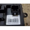 Recambio de resistencia calefaccion para renault clio iv technofeel referencia OEM IAM 271500017R  