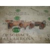 Recambio de colector escape para peugeot 306 berlina 3/5 puertas (s1) referencia OEM IAM   