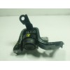 Recambio de soporte motor derecho para toyota yaris cross (mxp_) 1.5 hybrid (mxpj10) referencia OEM IAM 12305K0050  