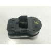 Recambio de mando luces para opel corsa f (p2jo) 1.2 (68) referencia OEM IAM  39201665 