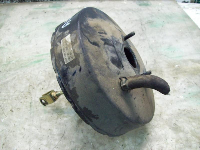 Recambio de servofreno para kia shuma ii 1.6 ls berlina portón referencia OEM IAM   