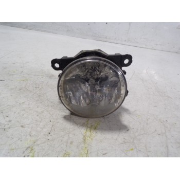 FARO ANTINIEBLA DERECHO 261500097R 261500097R 