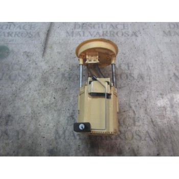 AFORADOR 1500998 A2C53279701 A2C53279701