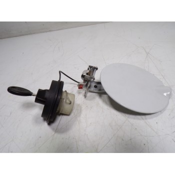 TAPA COMBUSTIBLE K05116393AB 