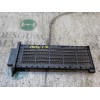 Recambio de resistencia calefaccion para renault scenic ii 1.5 dci diesel referencia OEM IAM   