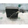 Recambio de evaporador aire acondicionado para nissan almera (n15) gx referencia OEM IAM   