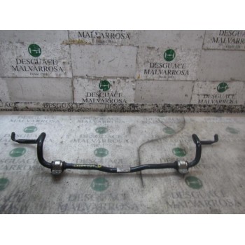 BARRA ESTABILIZADORA DELANTERA 1562799 