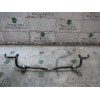 Recambio de barra estabilizadora delantera para ford fiesta (cb1) ambiente referencia OEM IAM 1562799  
