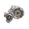 Recambio de caja cambios para volkswagen tiguan (ad1, ax1) 2.0 tdi 4motion referencia OEM IAM 0DL300012N TFR 