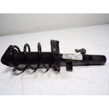 AMORTIGUADOR DELANTERO DERECHO 31387746 3053209 