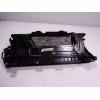Recambio de guantera para land rover new discovery l462 3.0 d referencia OEM IAM LR129193  