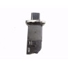 Recambio de caudalimetro para ford fiesta (ccn) 1.0 ecoboost cat referencia OEM IAM 1516668  