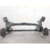 Recambio de puente trasero para peugeot 3008 i monospace (0u_) 1.6 bluehdi 120 referencia OEM IAM 5148W4  