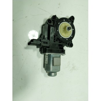 MOTOR ELEVALUNAS DELANTERO DERECHO 82460G4010 82450G4010 
