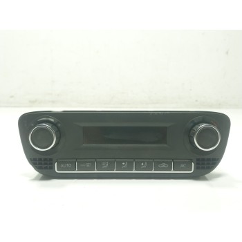 MANDO CLIMATIZADOR 6R0907044N 6R0907044H 