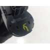 Recambio de mando luces para opel corsa f (p2jo) 1.2 (68) referencia OEM IAM  39201665 