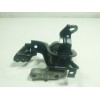 Recambio de soporte motor derecho para toyota yaris cross (mxp_) 1.5 hybrid (mxpj10) referencia OEM IAM 12305K0050  