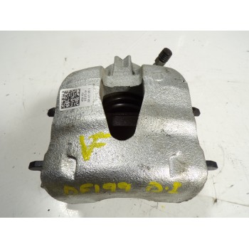 PINZA FRENO DELANTERA IZQUIERDA 2Q0615123A 