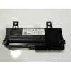 Recambio de modulo electronico para toyota proace city 1.5 dci referencia OEM IAM 9839316980 983931698003 