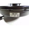 Recambio de servofreno para hyundai kona 1.6 crdi cat referencia OEM IAM 59110J9150 58500J9350 1806041692B