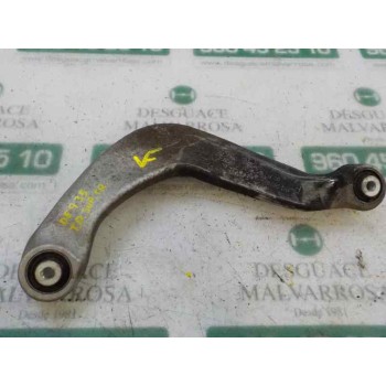 BRAZO SUSPENSION SUPERIOR TRASERO DERECHO 8K0505324H 